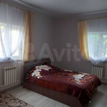 Продается Дом, 151 м²