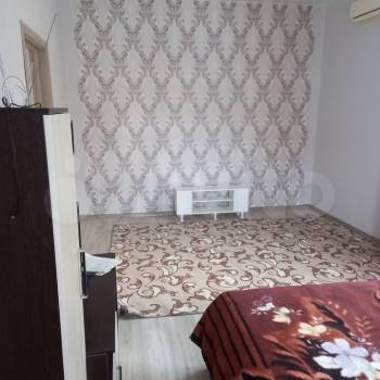 Продается Дом, 151 м²