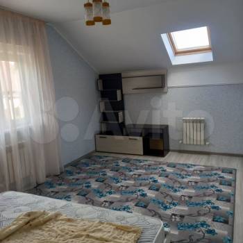 Продается Дом, 151 м²