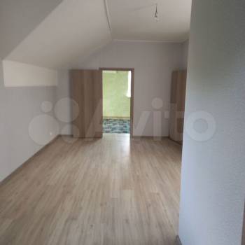 Продается Дом, 151 м²