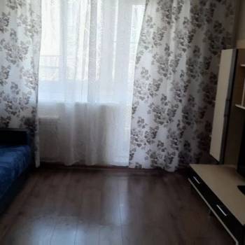 Продается 2-х комнатная квартира, 52,4 м²