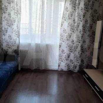 Продается 2-х комнатная квартира, 52,4 м²