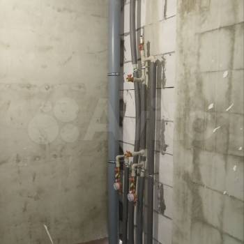 Продается 2-х комнатная квартира, 42,7 м²
