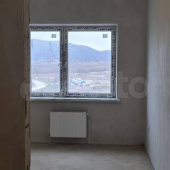 Продается 2-х комнатная квартира, 42,7 м²