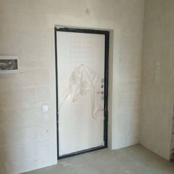 Продается 2-х комнатная квартира, 42,7 м²