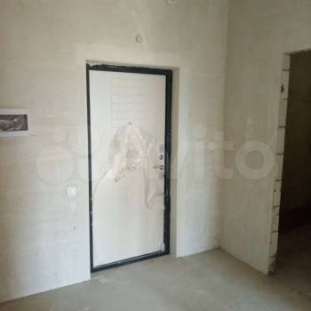 Продается 2-х комнатная квартира, 42,7 м²