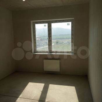 Продается 2-х комнатная квартира, 42,7 м²