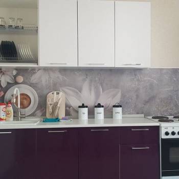 Продается 2-х комнатная квартира, 60 м²