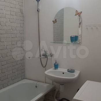 Продается 2-х комнатная квартира, 60 м²