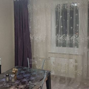 Продается 2-х комнатная квартира, 60 м²