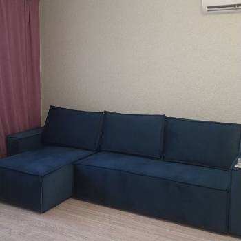 Продается 2-х комнатная квартира, 60 м²