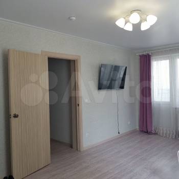 Продается 2-х комнатная квартира, 60 м²