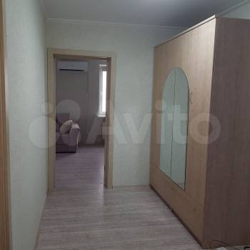 Продается 2-х комнатная квартира, 60 м²