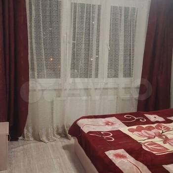 Продается 2-х комнатная квартира, 60 м²