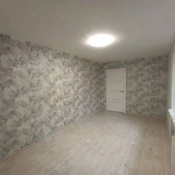 Продается 2-х комнатная квартира, 48 м²