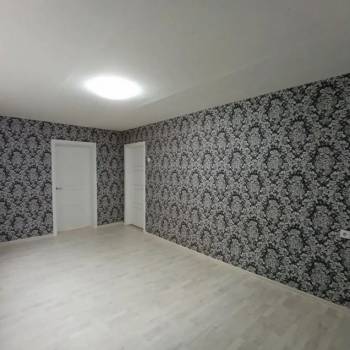 Продается 2-х комнатная квартира, 48 м²