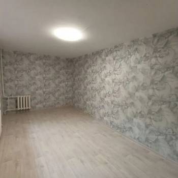 Продается 2-х комнатная квартира, 48 м²