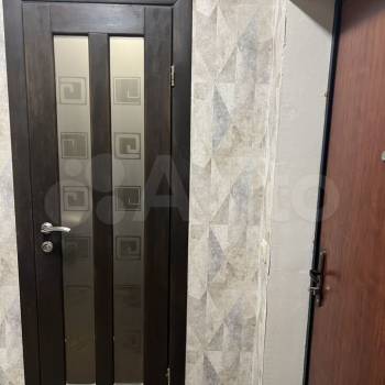 Продается 1-комнатная квартира, 31,3 м²