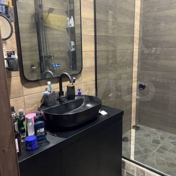Продается 1-комнатная квартира, 31,3 м²