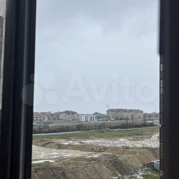 Продается 1-комнатная квартира, 31,3 м²