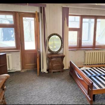 Продается 2-х комнатная квартира, 72 м²