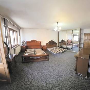 Продается 2-х комнатная квартира, 72 м²