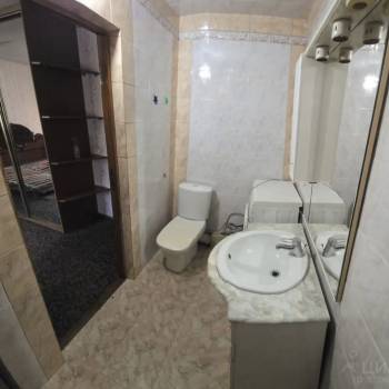 Продается 2-х комнатная квартира, 72 м²