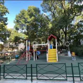 Продается 2-х комнатная квартира, 72 м²