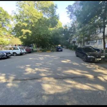 Продается 2-х комнатная квартира, 72 м²