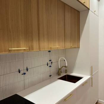 Продается 2-х комнатная квартира, 59,2 м²