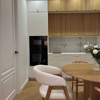 Продается 2-х комнатная квартира, 59,2 м²