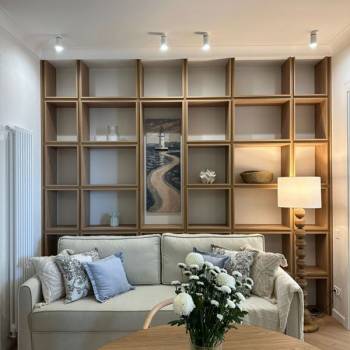 Продается 2-х комнатная квартира, 59,2 м²