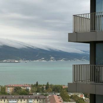 Продается 2-х комнатная квартира, 59,2 м²