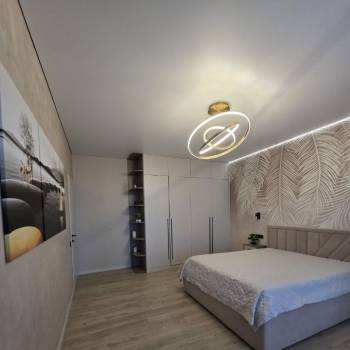 Продается 2-х комнатная квартира, 88,2 м²