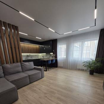 Продается 2-х комнатная квартира, 88,2 м²