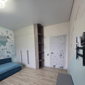 Продается 2-х комнатная квартира, 88,2 м²