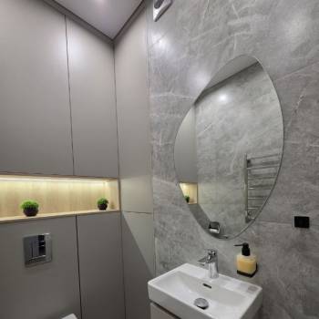Продается 2-х комнатная квартира, 88,2 м²
