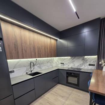 Продается 2-х комнатная квартира, 88,2 м²