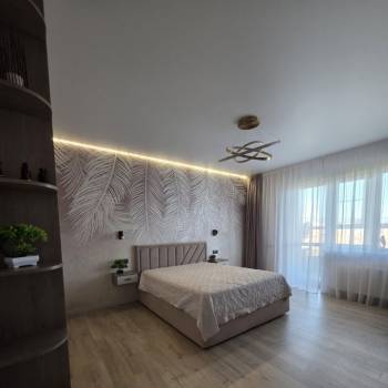 Продается 2-х комнатная квартира, 88,2 м²