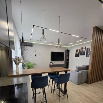 Продается 2-х комнатная квартира, 88,2 м²