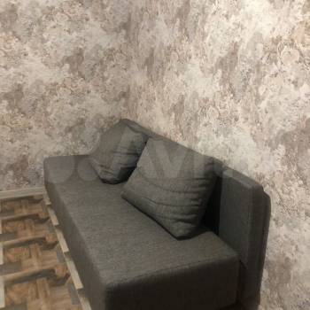 Сдается 1-комнатная квартира, 23 м²