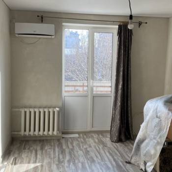 Продается 2-х комнатная квартира, 62 м²