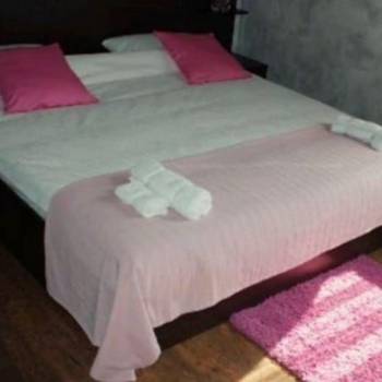 Продается Нежилое помещение, 408 м²