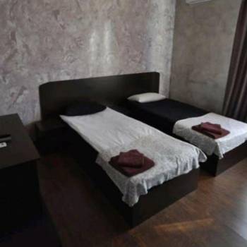 Продается Нежилое помещение, 408 м²