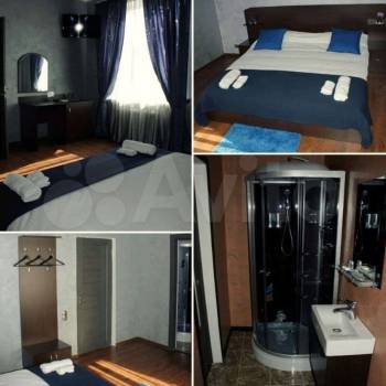 Продается Нежилое помещение, 408 м²