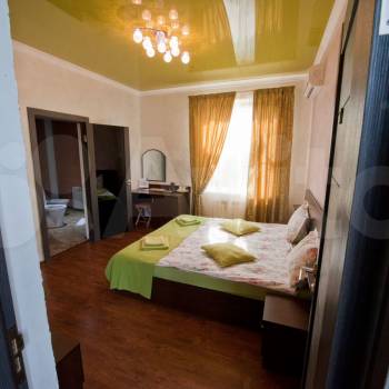 Продается Нежилое помещение, 408 м²