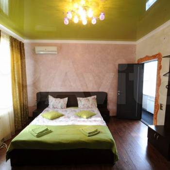Продается Нежилое помещение, 408 м²