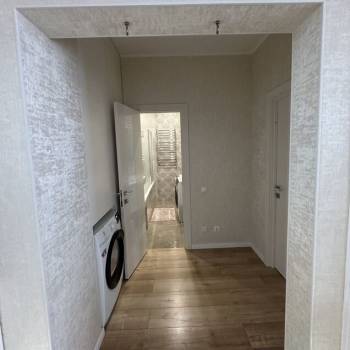 Продается 2-х комнатная квартира, 104 м²