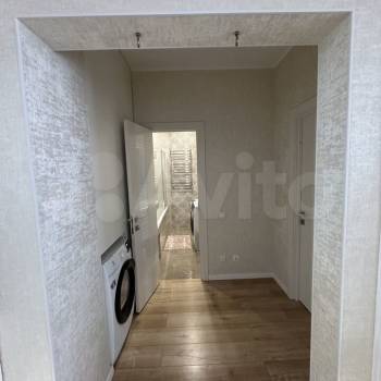 Продается 2-х комнатная квартира, 104 м²
