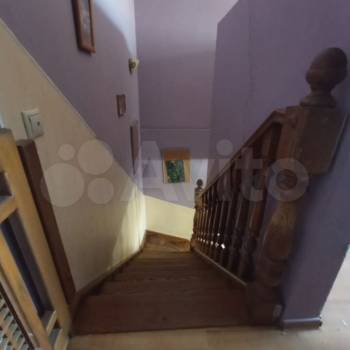 Продается Многокомнатная квартира, 120,5 м²